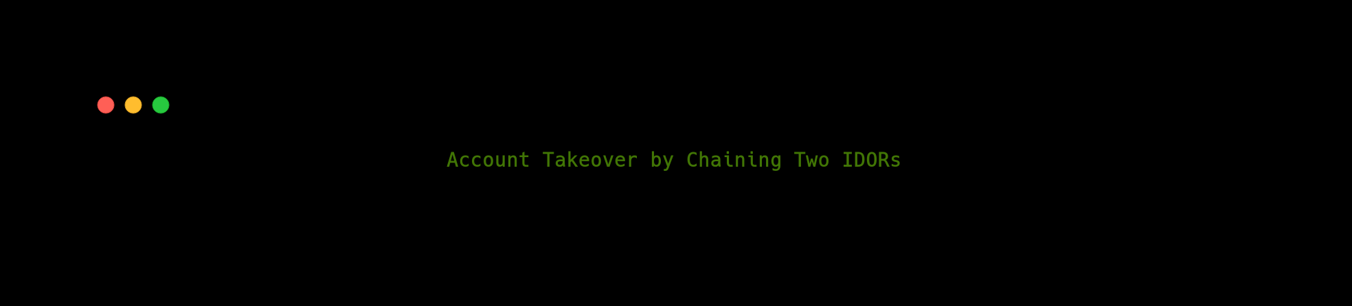 Why I Switched to Sketch For UI Design
