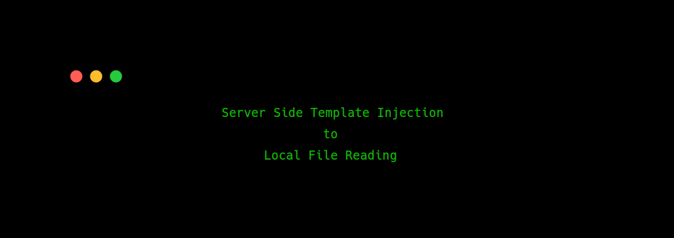 Best Practices for Animated Progress Indicators