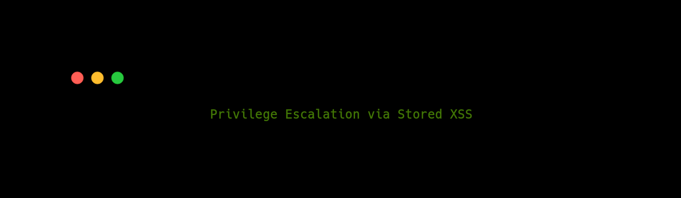 Designing the Perfect Feature Comparison Table