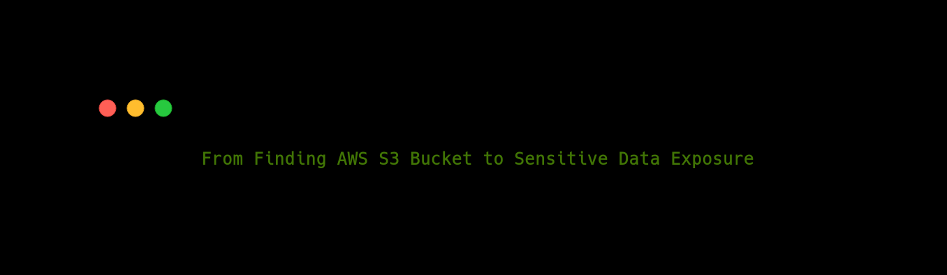 An Overview of E-Commerce Platforms